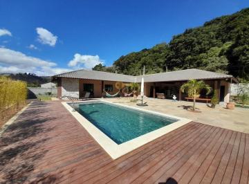 202406242258556626.jpg · Casa para Venda em Teresópolis, Parque Boa União, 3 dormitórios, 1 suíte, 2 banheiros