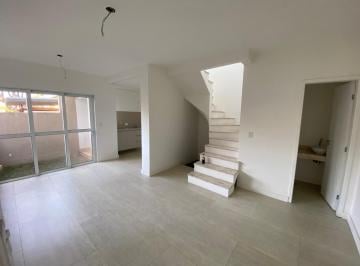 Casa de 3 quartos, São Paulo · Sobrado em Vilaggio com 3 Dormts 1 suíte 2 vagas Prox da Usp 