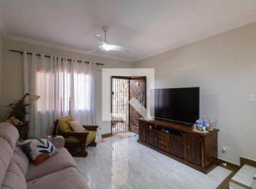 Casa · 150m² · 2 Quartos · 3 Vagas · Casa à Venda - Itaquera, 2 Quartos,  150 m² - São Paulo