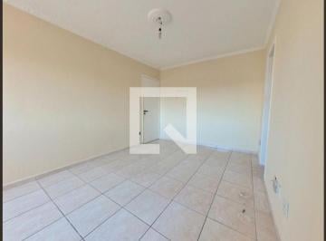 Apartamento · 55m² · 2 Quartos · 1 Vaga · Apartamento para Aluguel - Freguesia do Ó, 2 Quartos, 55 m² - São Paulo