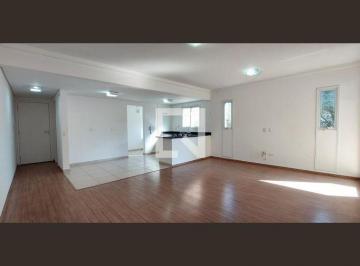 Apartamento · 70m² · 1 Quarto · 2 Vagas · Apartamento para Aluguel - Jardim, 1 Quarto,  70 m² - Santo André