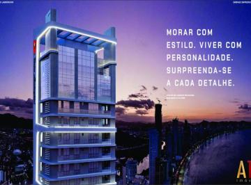 202409061619541784.jpg · Apartamento para Venda em Balneário Camboriú, Barra Sul, 4 dormitórios, 4 suítes, 5 banheiros, 2 vag