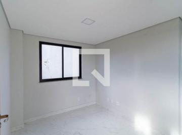 Casa · 160m² · 4 Quartos · 4 Vagas · Casa à Venda - Jardim Imperial, 4 Quartos, 160 m² - Lagoa Santa