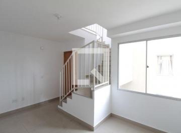 Apartamento · 100m² · 2 Quartos · 1 Vaga · Apartamento à Venda - Manacás, 2 Quartos, 100 m² - Belo Horizonte
