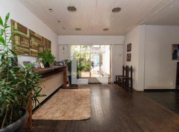 Casa · 430m² · 5 Quartos · 4 Vagas · Casa à Venda - Cidade Jardim, 5 Quartos,  430 m² - Belo Horizonte