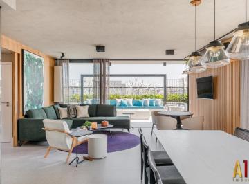 20240824230926964.jpg · Apartamento para Venda em Florianópolis, Centro, 3 dormitórios, 1 suíte, 2 banheiros, 2 vagas