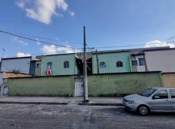 70e452b9da58a7d447700b2b636e401d.jpeg · Apartamento com 2 quartos à venda em Contagem, no bairro Bela Vista