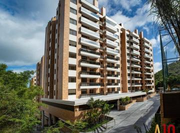 20230314212219631873.jpg · Apartamento para Venda em Florianópolis, Itacorubi, 3 dormitórios, 1 suíte, 3 banheiros, 2 vagas