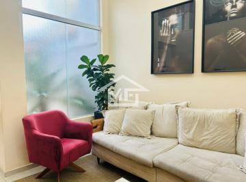 Foto 01 · Casa, Jardim Agarussi, Itu, SP