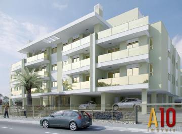 202409051739271277.jpg · Apartamento para Venda em Florianópolis, Campeche, 3 dormitórios, 1 suíte, 2 banheiros, 1 vaga