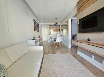 1000295255.jpg · Apartamento à venda, Parada Inglesa, São Paulo, SP