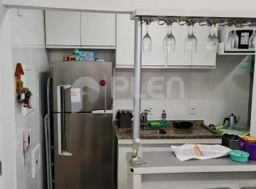 whatsapp-image-2024-06-24-at-14-36-59-11719251696747.jpeg · Apartamento à venda, Vila Amélia, São Paulo, SP