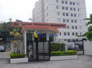 1-entrada1719263816533.jpg · Apto. Butantã - "Pertinho estação Metrô