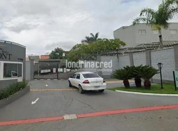 01-jpg1724158619892.jpg · Apartamento à venda 2 Quartos, 1 Vaga, 56M², Paraíso, Londrina - PR RESIDENCIAL SPAZIO LE MONT