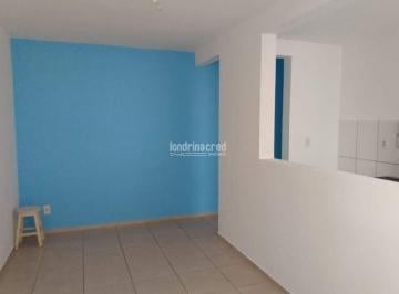 0oyxyrg2ytflmtrkn2iyntrm_md · Apartamento à Venda em Paraíso, Londrina - PR