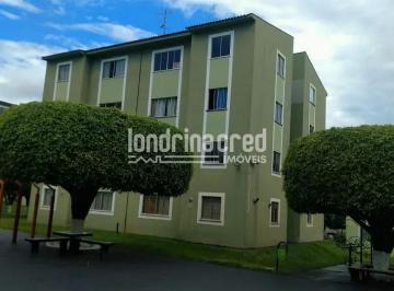 apartamento-a-venda-2-quartos-76m-jardim-santa-cruz-londrina-pr-residencial-ouro-verde1717705544270nhehy.jpg · Apartamento à venda 2 Quartos, 76M², Jardim Santa Cruz, Londrina - PR  RESIDENCIAL OURO VERDE