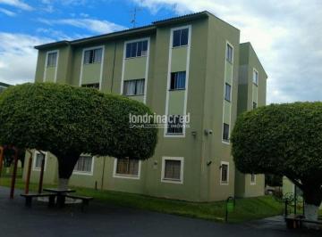 kpfhlqe2ytflmjkxotiyzdm1_md · Apartamento à Venda em Jardim Santa Cruz, Londrina - PR