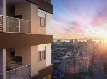 20240905175403143.jpeg · Apartamento para Venda em Florianópolis, Estreito, 2 dormitórios, 1 suíte, 2 banheiros, 1 vaga
