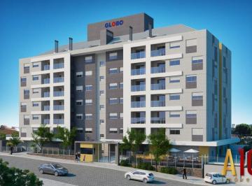 2024090915420563.jpg · Apartamento para Venda em Florianópolis, Capoeiras, 3 dormitórios, 1 suíte, 2 banheiros, 2 vagas