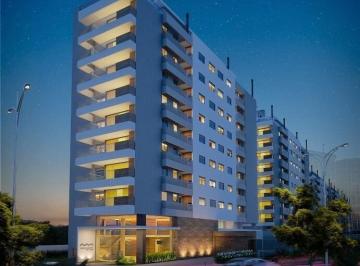 202509161722594423.jpg · Apartamento para Venda em Florianópolis, Itacorubi, 2 dormitórios, 1 suíte, 2 banheiros, 1 vaga