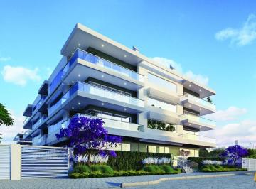 202409071129478157.jpg · Apartamento para Venda em Florianópolis, Jurerê, 5 dormitórios, 5 suítes, 6 banheiros, 4 vagas