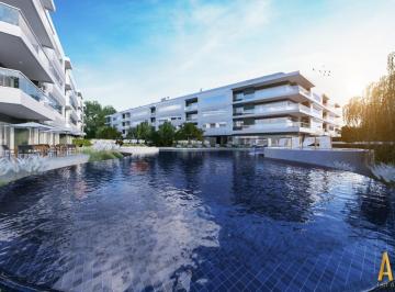 202409071115434720.jpg · Apartamento para Venda em Florianópolis, Jurerê, 6 dormitórios, 6 suítes, 8 banheiros, 4 vagas