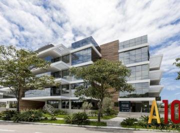 2024060822182288420.jpg · Apartamento para Venda em Florianópolis, Jurerê Internacional, 3 dormitórios, 3 suítes, 5 banheiros,