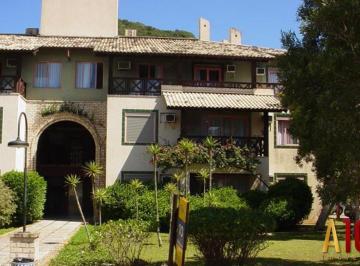 202409061757145232.jpg · Apartamento para Venda em Florianópolis, Santinho, 3 dormitórios, 1 suíte, 2 banheiros, 2 vagas