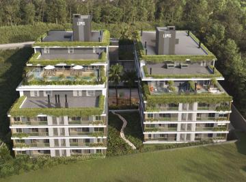202409041757008251.jpg · Apartamento para Venda em Florianópolis, Cacupé, 3 dormitórios, 1 suíte, 2 banheiros, 2 vagas