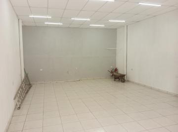 02901.001 · Loja para locação - Vila Bela Vista