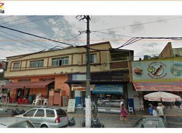 00285.001 · Prédio a venda - Vila Linda