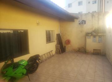 02928.001 · Casa a venda - Vila Bela Vista