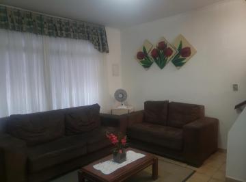 02903.001 · Sobrado a venda - Jardim Cristina