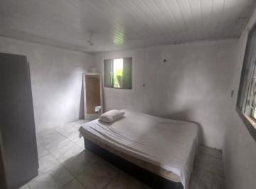 223830bc02e2829c4e5195f5cb28236c.jpg · Terreno com 2 CASAS na Santa Isabel, em Viamão - COM ESCRITURA DO TERRENO - CA469