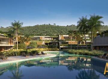 20240515182908868899.jpg · Apartamento para Venda em Florianópolis, Lagoa da Conceição, 4 dormitórios, 4 suítes, 6 banheiros, 4