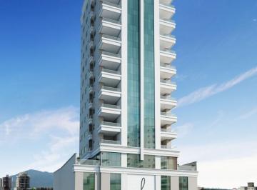 202409061616026127.jpg · Apartamento para Venda em Itapema, Centro, 3 dormitórios, 3 suítes, 4 banheiros, 2 vagas