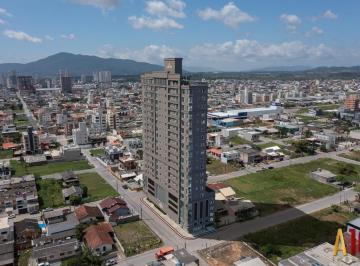 2023042622475037213.jpg · Apartamento para Venda em Itapema, Morretes, 2 dormitórios, 1 suíte, 2 banheiros, 1 vaga