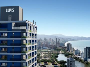202409041752251312.jpg · Apartamento para Venda em Porto Belo, Pereque, 3 dormitórios, 3 suítes, 4 banheiros, 2 vagas