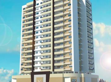 202409061553585714.png · Apartamento para Venda em São José, Campinas, 2 dormitórios, 2 suítes, 3 banheiros, 1 vaga