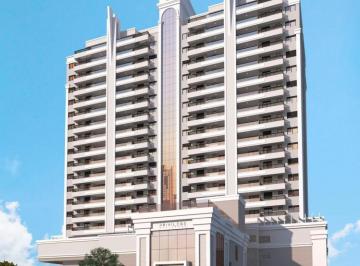 202409051135314800.jpeg · Apartamento para Venda em São José, Campinas, 2 dormitórios, 2 suítes, 3 banheiros, 1 vaga