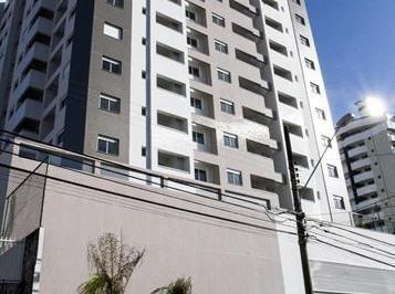 202408241943553323.jpg · Apartamento para Venda em São José, Barreiros, 2 dormitórios, 1 suíte, 2 banheiros, 1 vaga