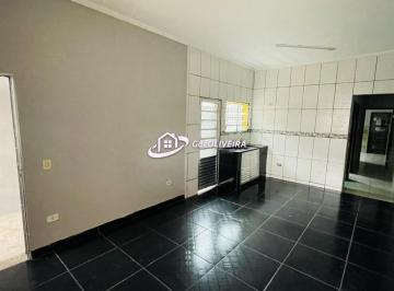 Casa · 85m² · 2 Quartos · 2 Vagas · Casa Laudo Aprovado 2 Dorms com Suíte | Aceita Financiamento | 1km da Praia