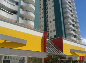 202409071904368545.jpg · Apartamento para Venda em São José, Campinas, 3 dormitórios, 1 suíte, 2 banheiros, 1 vaga