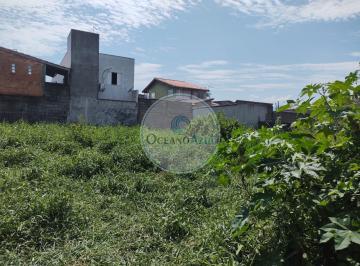 Terreno · Lote / Terreno em Barranco Alto - Caraguatatuba