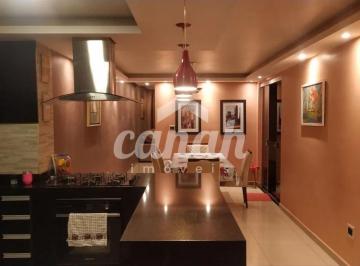 Casa · 218m² · 3 Quartos · 2 Vagas · Casa de 218m² em Planalto Verde, Ribeirão Preto - 3 Dormitórios, 5 Banheiros ...