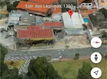 locacao-jardim-sao-caetano-sao-caetano-do-sul-1-8168273.jpeg · Imoveis - no Jardim São Caetano