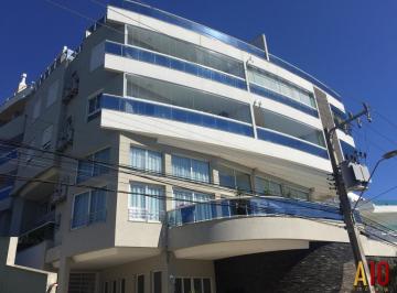 202409051749464207.JPG · Cobertura para Venda em Florianópolis, Canajurê, 3 dormitórios, 3 suítes, 3 banheiros, 4 vagas