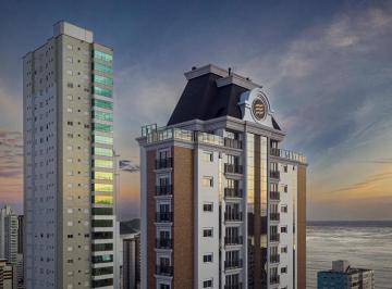 202409071752005196.jpg · Cobertura para Venda em Balneário Camboriú, Centro, 4 dormitórios, 4 suítes, 6 banheiros, 3 vagas