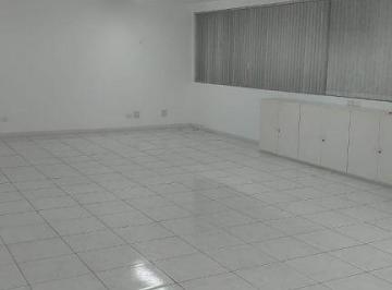 venda-paraiso-sao-paulo-1-8165661.jpg · Imoveis - no Paraíso