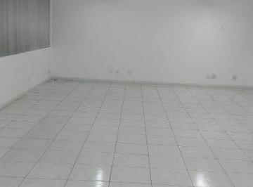 venda-paraiso-sao-paulo-1-8165431.jpg · Imoveis - no Paraíso